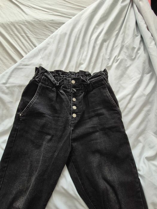 Дамски дънки M sara