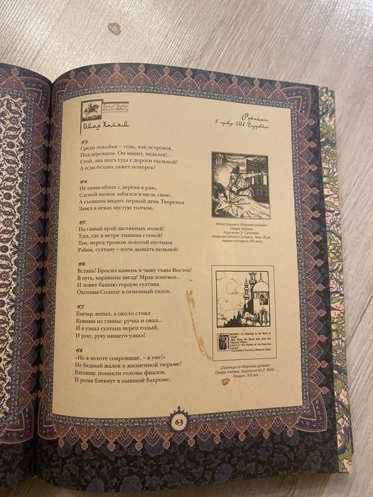 Продам книги