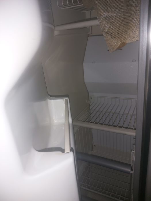 Продам холодильник Вирпул