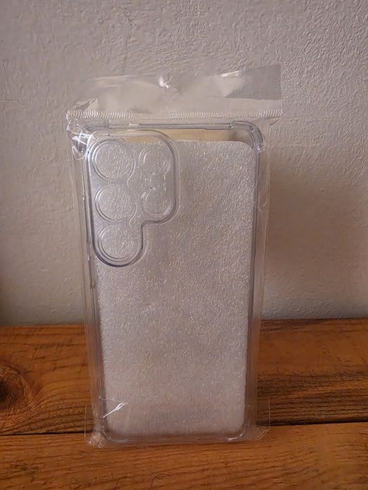 Кейс за Samsung Galaxy S 26 Ultra