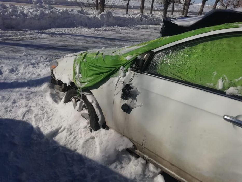 Лифан Салано