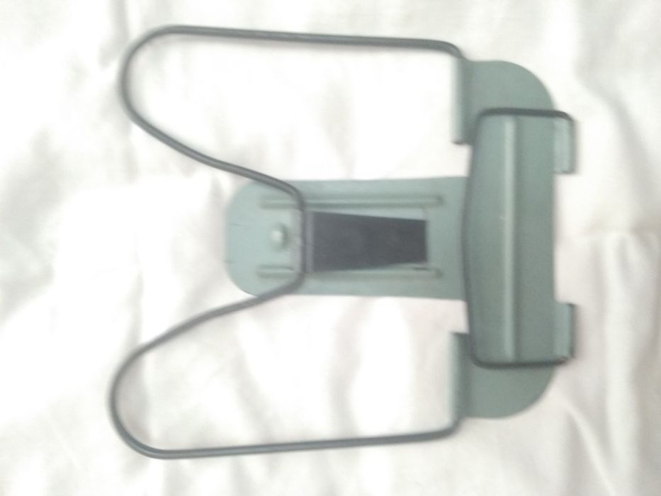 Подставка для книг. СССР.