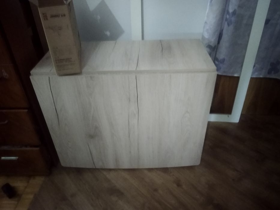 Стол книжка (бабочка)