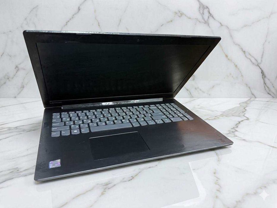 Ноутбук Lenovo (Кульсары 0606/921206)