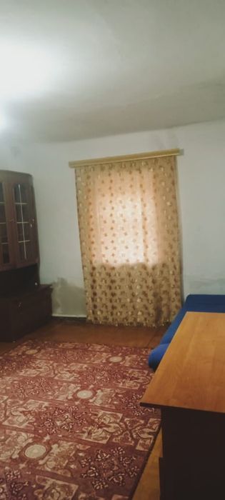 Сдам комнату жүргенова175