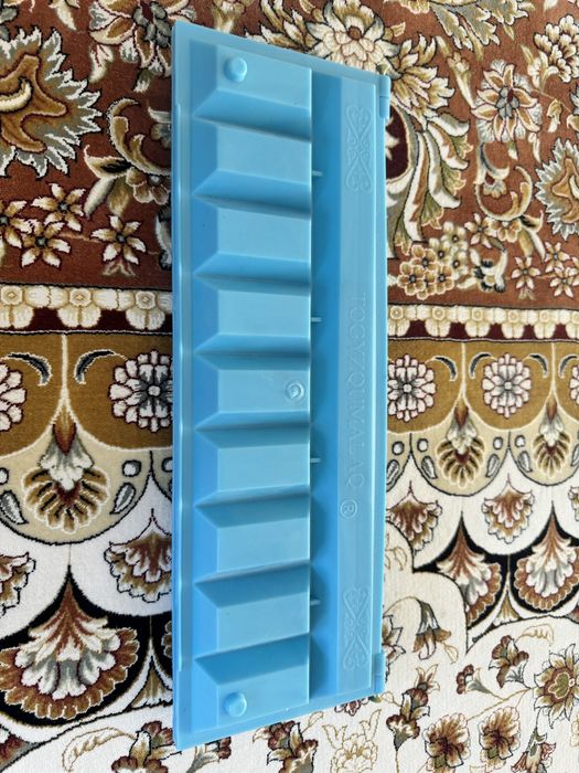 Тогызкумалак