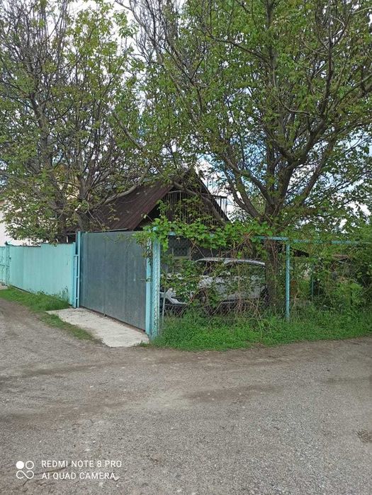 Продам дачу в Алматинской области