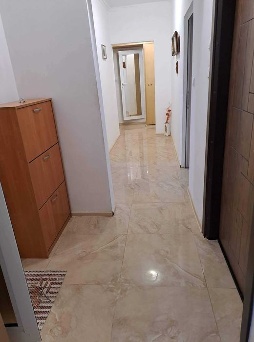 Квартира под наем