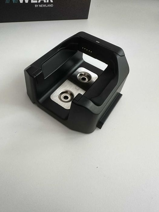 Smartwatch Newland WD5 Android 13