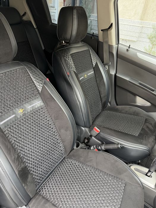 Chevrolet Spark 4 pozitsiya 1.25 avtomat 2022