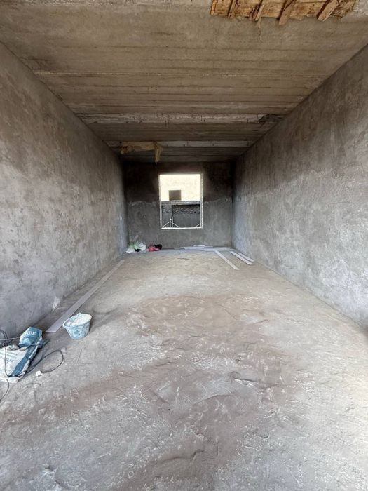 Дурмень Продается Коттедж (Коробка)