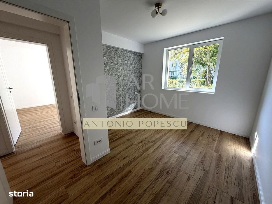 Apartament 3 camere, bloc nou, Ploiesti, zona Cantacuzino.
