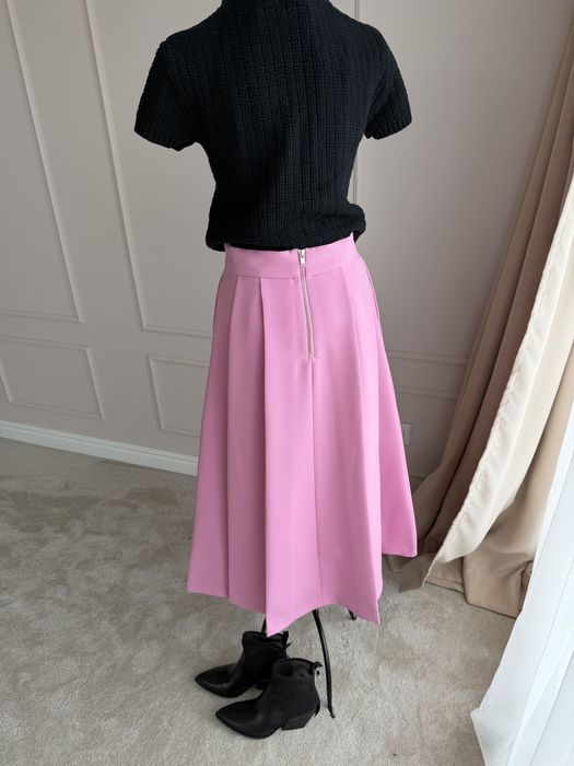 Пола 3 бр. , Zara и Cos