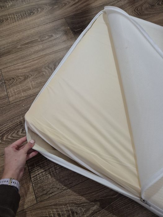 Матрак за кошара 60/120