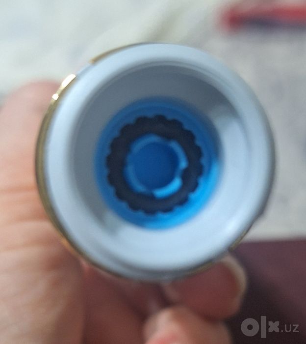 душевая лейка GROHE Sena Stick