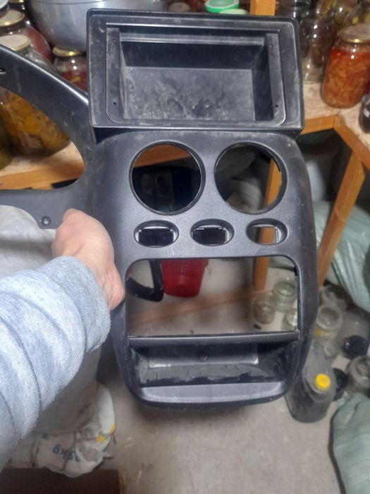 Матизга рамка  янги