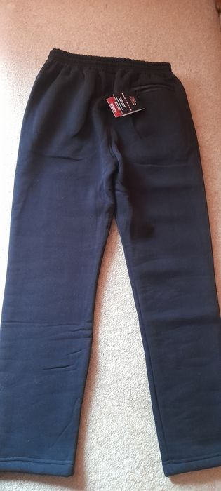 Продам тёплый зимний трико