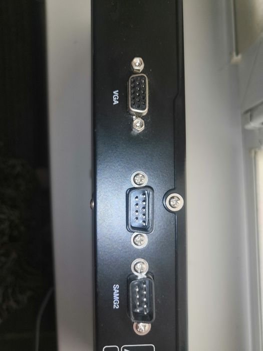 Dvd плеер+караоке