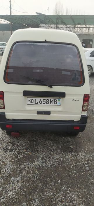 Moʻs tinch karoʻpka yaxshi baloʻn xolati alo darajada kra qilinmagan