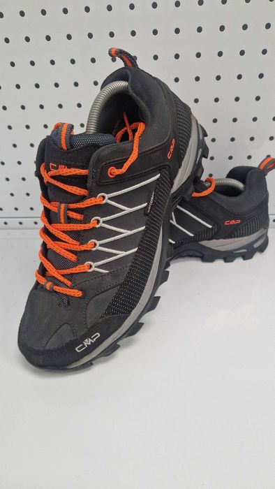 Оригинални мъжки обувки- CMP Waterproof