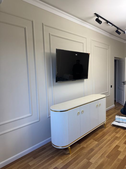 skidkaxarxil turdagi pod tv podstafkalar pot tv под тв краш подстафка