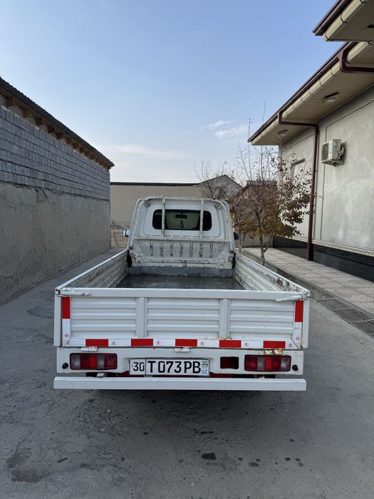 Changak sotiladi 98 talik