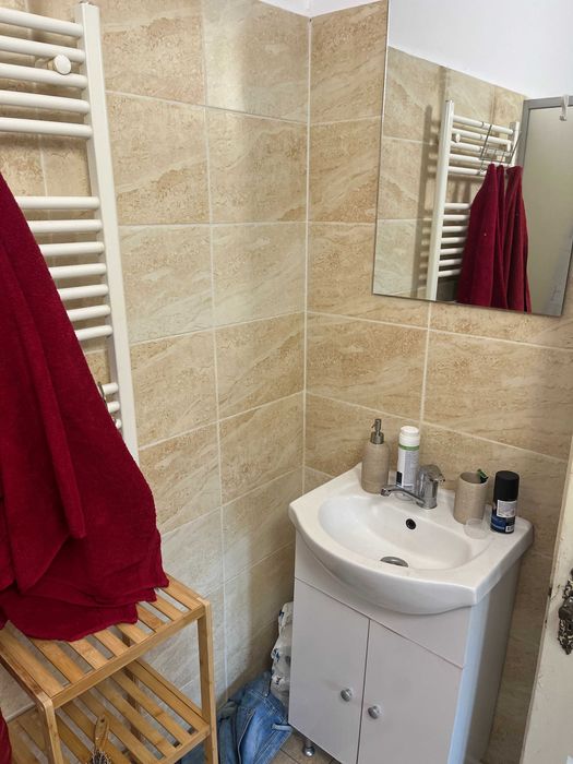De inchiriat apartament ultracentral pe perioada festivalului Vibe