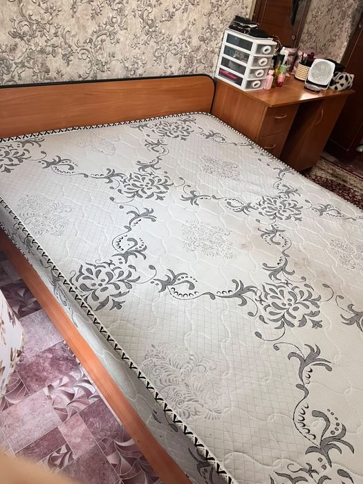 Мебель для спальни