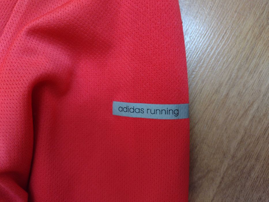 Benfica Lissabon / Adidas - мъжка футболна фланелка на Бенфика Лисабон