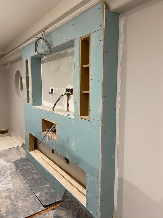 Constructii calitative si profesionalism