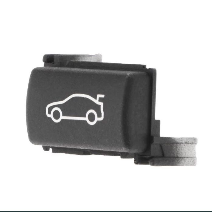 Buton deschidere portbagaj Bmw BMW 3/5/7 Seria F20 F30 F35 F10 F11 F18