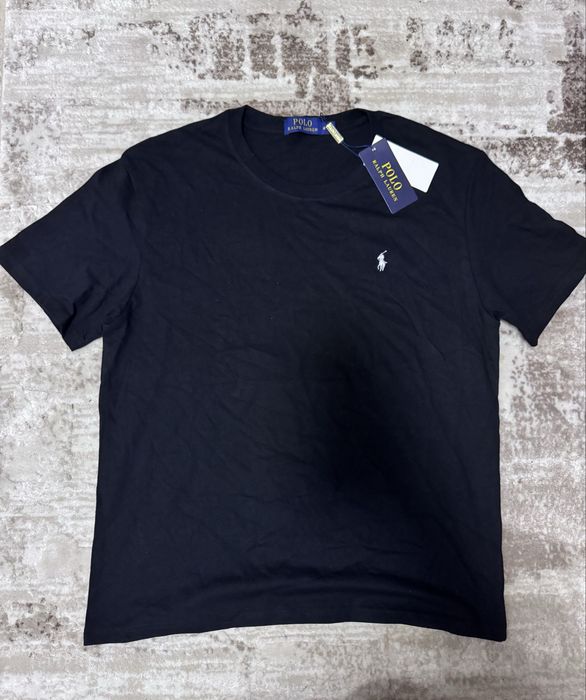 Tricou Polo Ralph Lauren