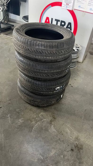 Формула сатылады