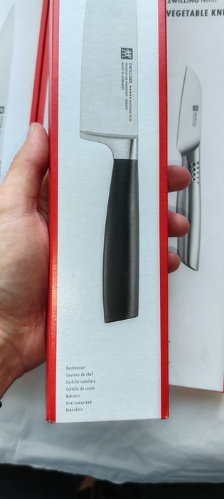 Cutite Bucatarie
