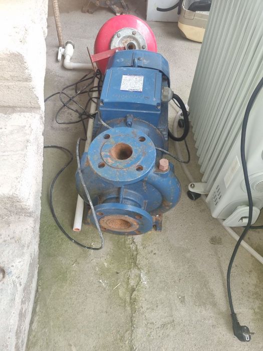 600$ 3 та насос сотилади 2 таси центробежный 1  погружной