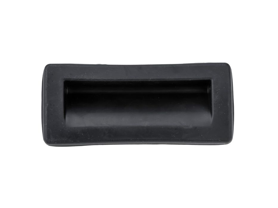 Бутон на дръжка за багажник за Audi / Seat / Skoda / Volkswagen