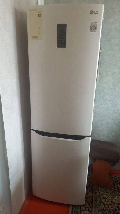 Ремонт холодильников и морозильников.