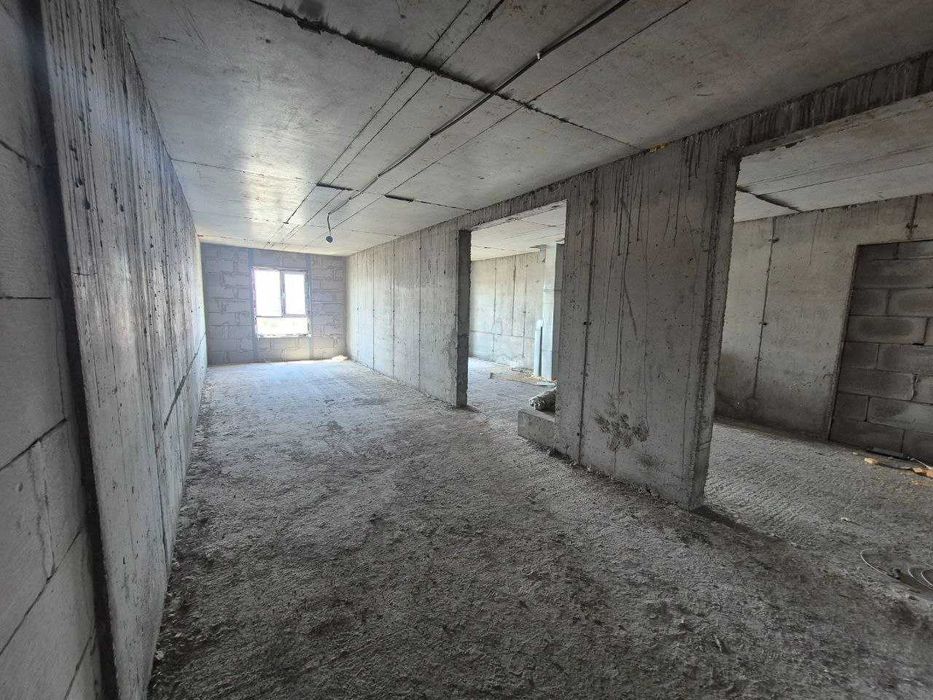 Алмазарский р-н, ЖК Silver Tower, 3/8/20, (LY)