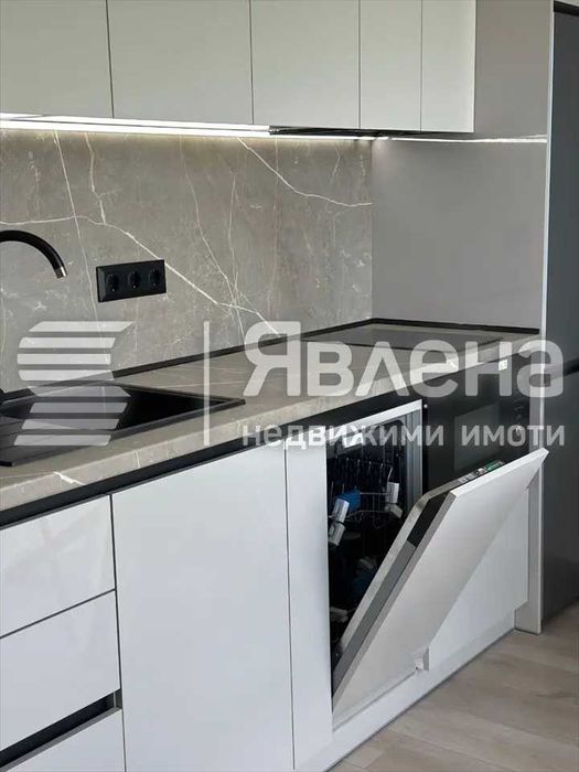 Продава 2-ст.,Св.Влас/Пристанище