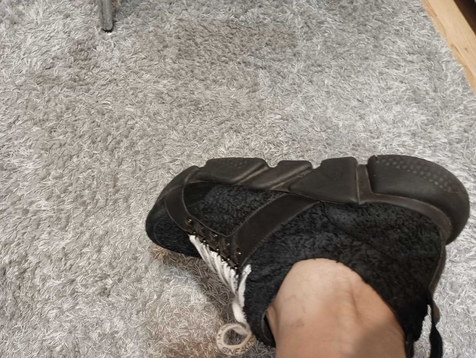 Дамски обувки "NAVI"...