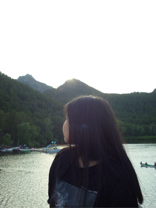 Цифровая камера Panasonic Lumix DMC-S1