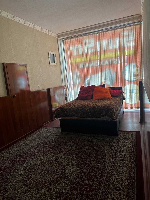 Ofis ijaraga beriladi