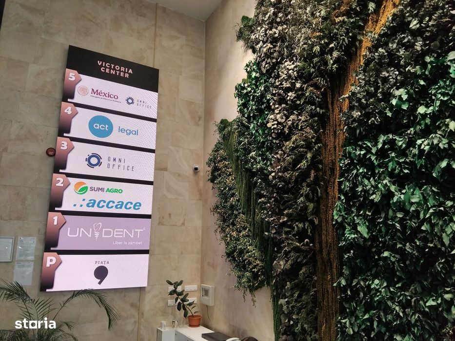 Birou virtual – adresă prestigioasă pentru afacerea ta modernă