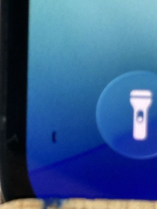 Скидочный!!! 512 гб Айфон 13 iphone 13