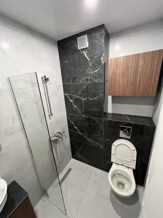 Дава се под наем Тристаен апартамент в София, Овча купел - 90 кв.м за 800 € - Снимка #7