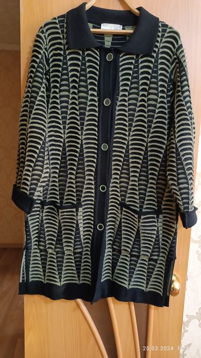 Мода и стиль. Женская одежда.