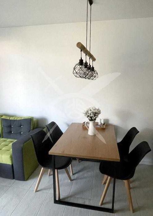 Продава се Двустаен апартамент в Созопол - 57 кв.м за 1702 €/кв.м - Снимка #3