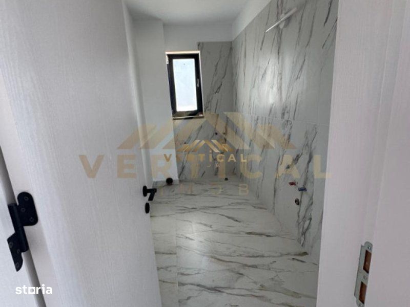 Casa 4 camere, teren 314mp, Berceni