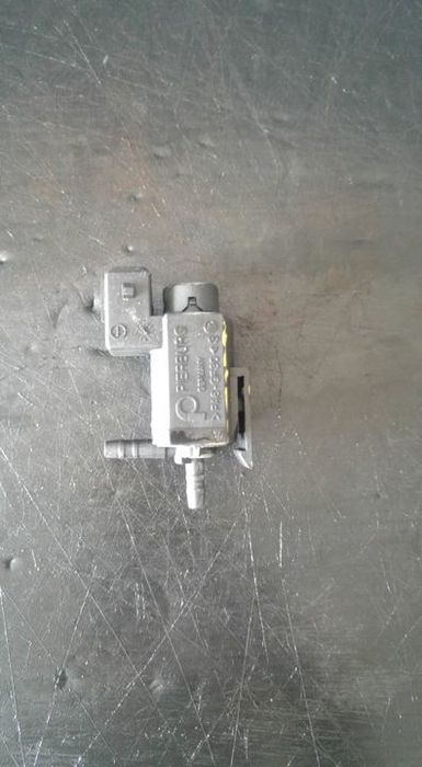 Supapa vacuum 1.9 mjt fiat idea 350 46754960