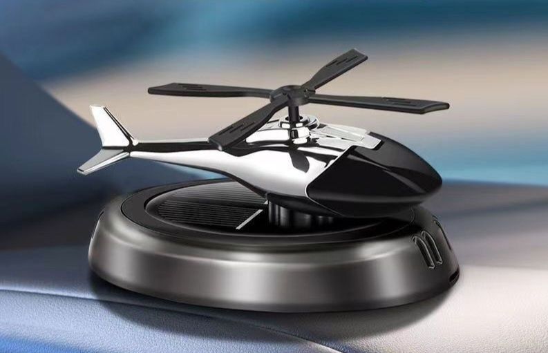 Продам авто ароматизатор